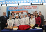 2012 029.jpg